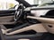 2025 Porsche Macan Macan Electric