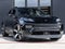2025 Porsche Macan Macan Electric