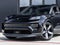 2025 Porsche Macan Macan Electric
