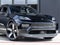 2025 Porsche Macan Macan Electric