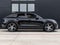 2025 Porsche Macan Macan Electric