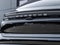 2025 Porsche Macan Macan Electric