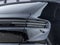 2025 Porsche Macan Macan Electric