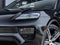 2025 Porsche Macan Macan Electric