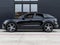 2025 Porsche Macan Macan Electric
