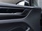 2025 Porsche Macan Macan Electric