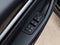 2025 Porsche Macan Macan Electric
