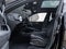 2025 Porsche Macan Macan Electric