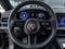 2025 Porsche Macan Macan Electric
