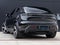 2025 Porsche Macan Macan Electric