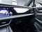 2025 Porsche Macan Macan Electric