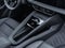 2025 Porsche Macan Macan Electric