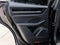 2025 Porsche Macan Macan Electric