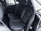 2025 Porsche Macan Macan Electric