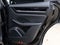 2025 Porsche Macan Macan Electric