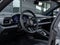 2025 Porsche Macan Macan Electric
