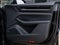 2025 Porsche Macan Macan Electric