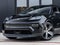 2025 Porsche Macan Macan Electric