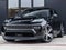 2025 Porsche Macan Macan Electric