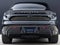 2025 Porsche Macan Macan Electric