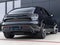 2025 Porsche Macan Macan Electric