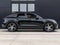 2025 Porsche Macan Macan Electric