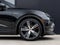 2025 Porsche Macan Macan Electric