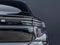 2025 Porsche Macan Macan Electric