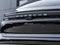 2025 Porsche Macan Macan Electric