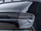 2025 Porsche Macan Macan Electric