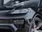 2025 Porsche Macan Macan Electric