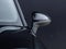 2025 Porsche Macan Macan Electric