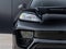 2025 Porsche Macan Macan Electric