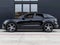 2025 Porsche Macan Macan Electric