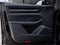 2025 Porsche Macan Macan Electric