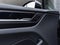 2025 Porsche Macan Macan Electric