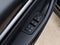 2025 Porsche Macan Macan Electric