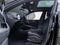 2025 Porsche Macan Macan Electric
