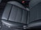 2025 Porsche Macan Macan Electric