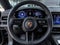 2025 Porsche Macan Macan Electric