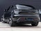 2025 Porsche Macan Macan Electric