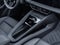 2025 Porsche Macan Macan Electric