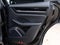 2025 Porsche Macan Macan Electric
