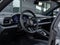 2025 Porsche Macan Macan Electric