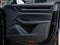 2025 Porsche Macan Macan Electric