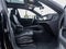 2025 Porsche Macan Macan Electric