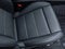 2025 Porsche Macan Macan Electric