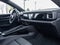 2025 Porsche Macan Macan Electric