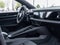 2025 Porsche Macan Macan Electric
