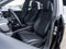 2025 Porsche Macan Macan Electric